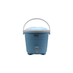 کلمن تاپکو مدل الگانس کد A1031 گنجایش 10 لیتر