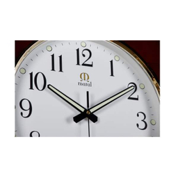 ساعت دیواری مارال کد DELGHT-402