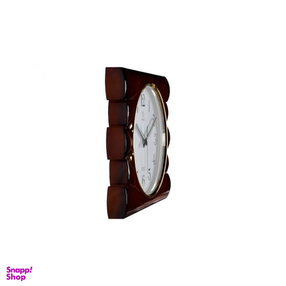 ساعت دیواری مارال کد DELGHT-402