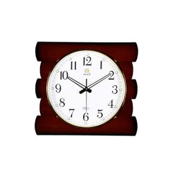 ساعت دیواری مارال کد DELGHT-402