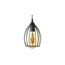 چراغ آویز روژ (Roj) مدل TRB 100 A