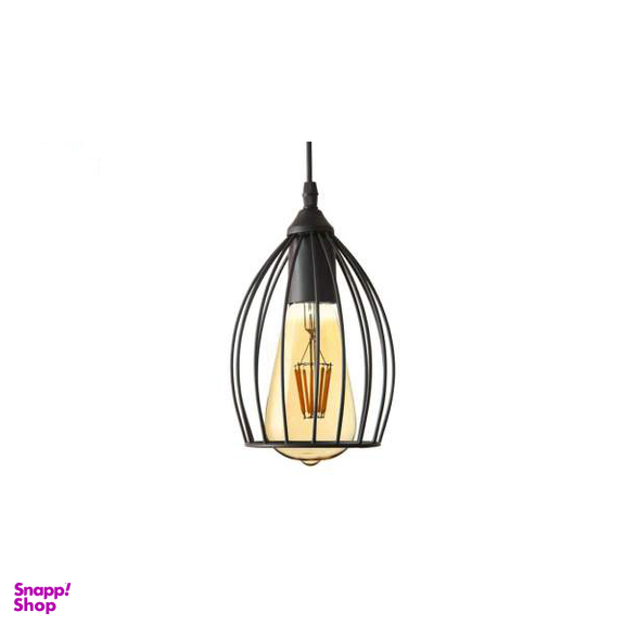 چراغ آویز روژ (Roj) مدل TRB 100 A