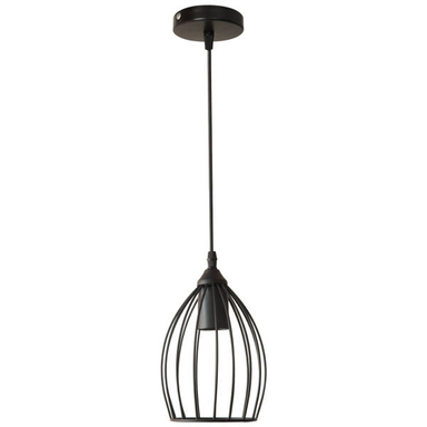 چراغ آویز روژ (Roj) مدل TRB 100 A