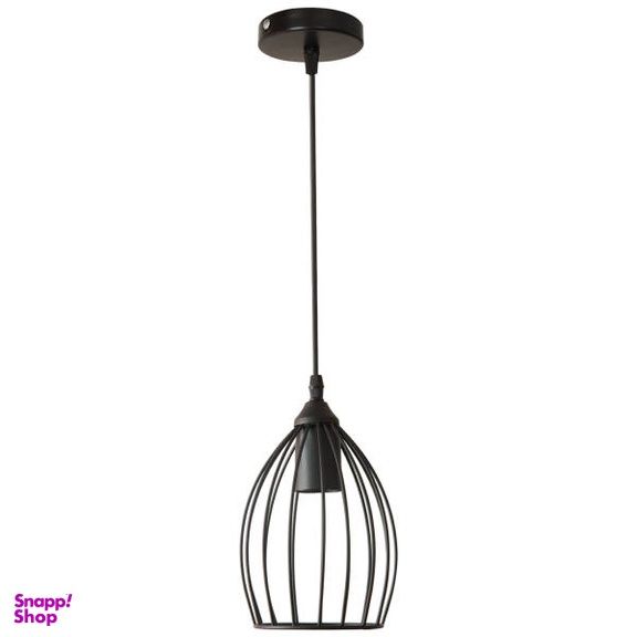 چراغ آویز روژ (Roj) مدل TRB 100 A