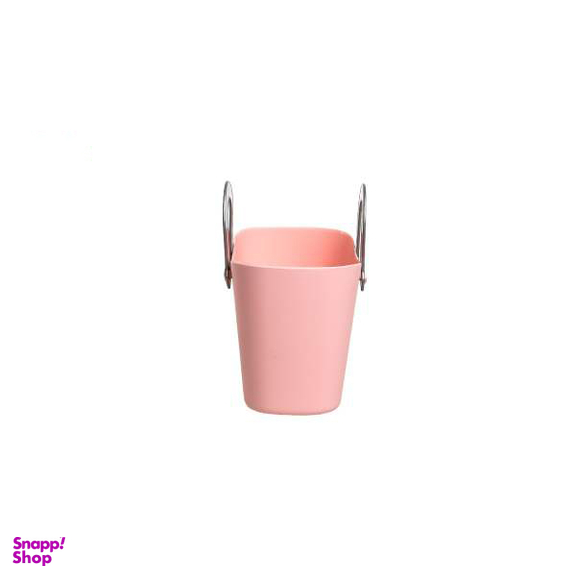 زنبیل مرسه مدل 1016 بسته 3 عددی