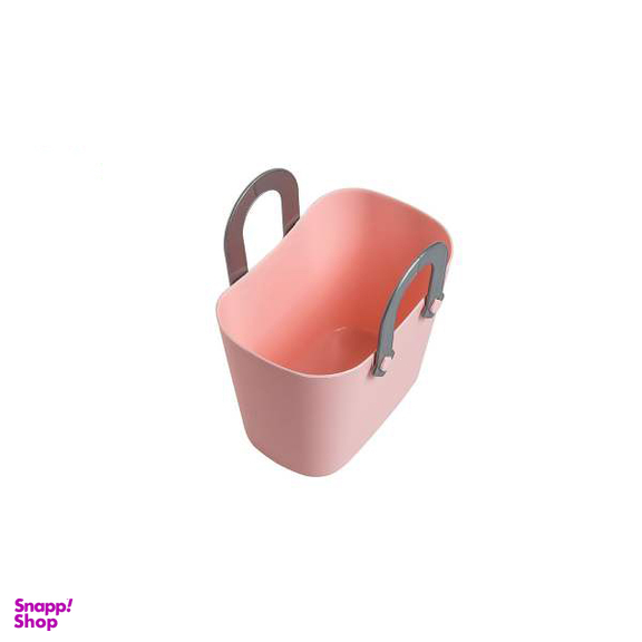 زنبیل مرسه مدل 1016 بسته 3 عددی