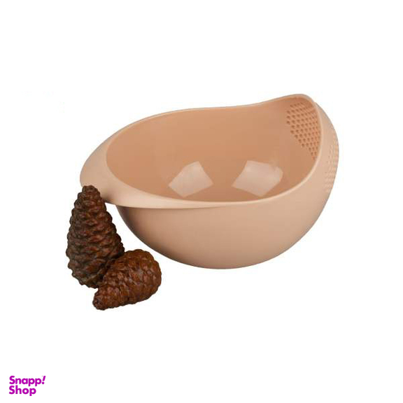 آبکش برنج شوی هوم کت مدل Lilly کد 41