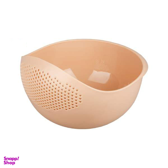 آبکش برنج شوی هوم کت مدل Lilly کد 41