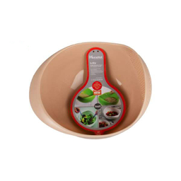 آبکش برنج شوی هوم کت مدل Lilly کد 42