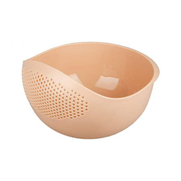 آبکش برنج شوی هوم کت مدل Lilly کد 42