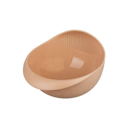 آبکش برنج شوی هوم کت مدل Lilly کد 42