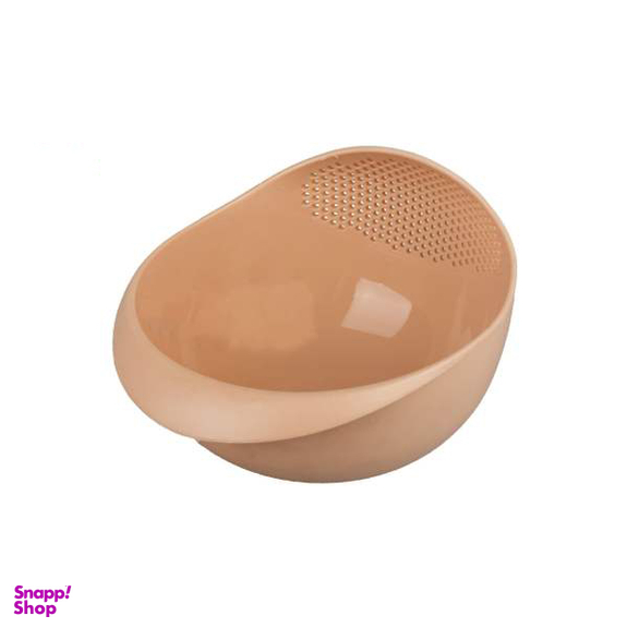 آبکش برنج شوی هوم کت مدل Lilly کد 42