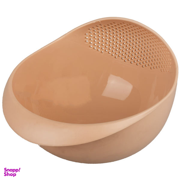 آبکش برنج شوی هوم کت مدل Lilly کد 42