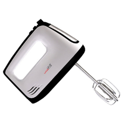 همزن برقی تک الکتریک مدل HM1108-30WB