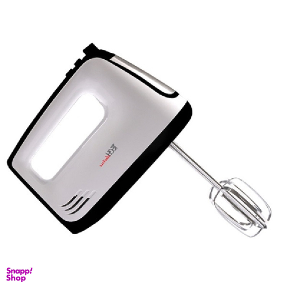 همزن برقی تک الکتریک مدل HM1108-30WB