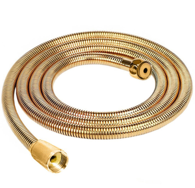 شلنگ مدل G-001