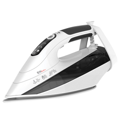 اتو دیجیتال تک الکتریک مدل SL1108-28WB