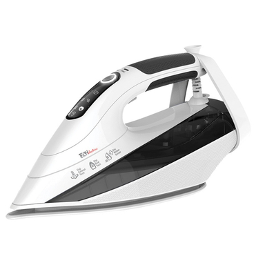 اتو دیجیتال تک الکتریک مدل SL1108-28WB