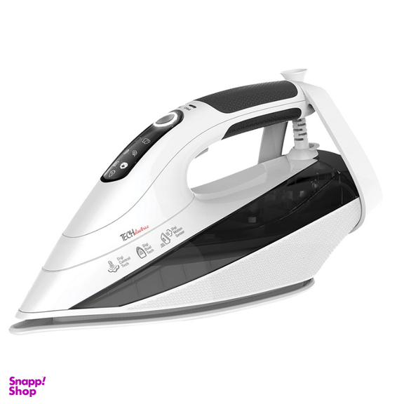 اتو دیجیتال تک الکتریک مدل SL1108-28WB