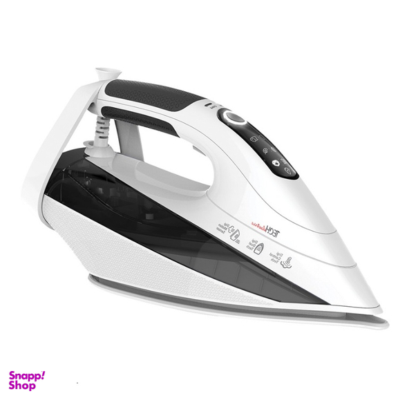 اتو دیجیتال تک الکتریک مدل SL1108-28WB