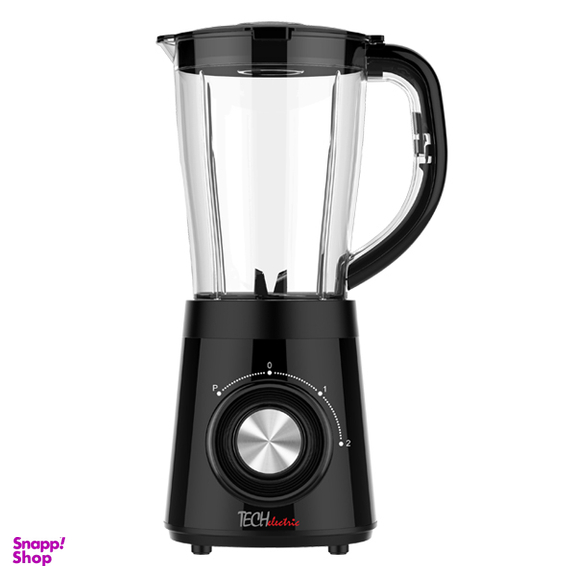 مخلوط کن تک الکتریک مدل PB1108-50BB