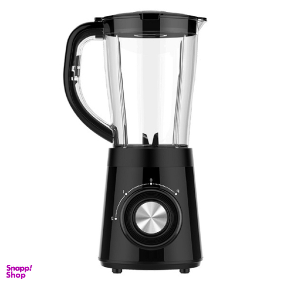 مخلوط کن تک الکتریک مدل PB1108-50BB