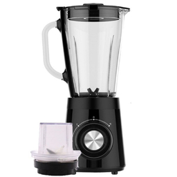 مخلوط کن و آسیاب کن تک الکتریک مدل GB1108-50BB