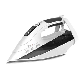 اتوی دیجیتال تک الکتریک مدل SL1108-28WBL
