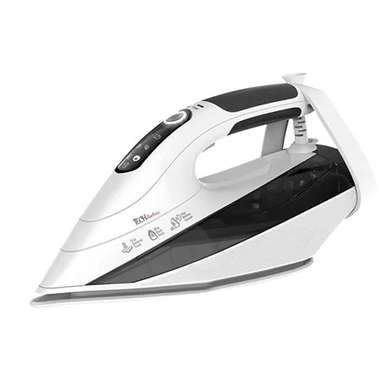 اتوی دیجیتال تک الکتریک مدل SL1108-28WBL