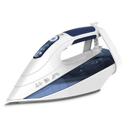 اتوی دیجیتال تک الکتریک مدل SL1108-28WBL