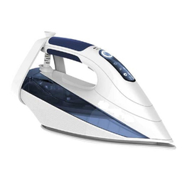 اتوی دیجیتال تک الکتریک مدل SL1108-28WBL