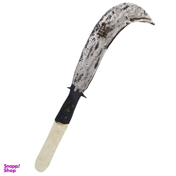 داس مدل کوییک کد YPBON-048