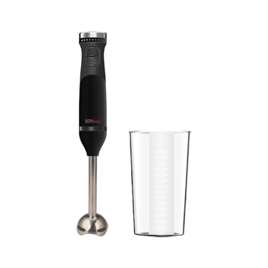 گوشتکوب برقی تک الکتریک مدل HB1108-60BB