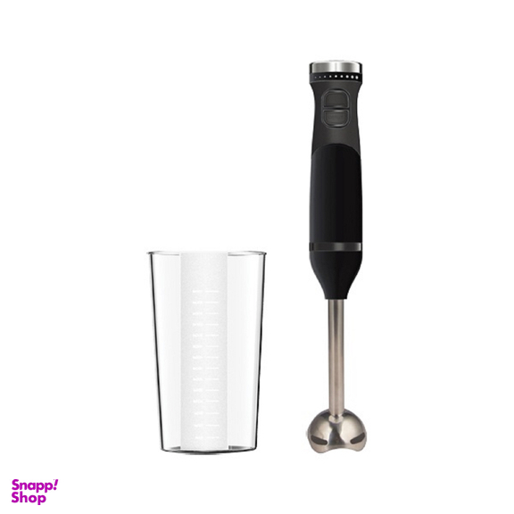 گوشتکوب برقی تک الکتریک مدل HB1108-60BB