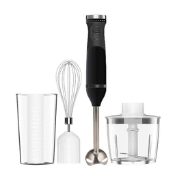 گوشتکوب برقی تک الکتریک مدل HB1108-61BB