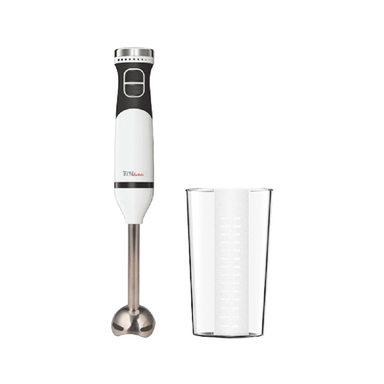 گوشتکوب برقی تک الکتریک مدل HB1108-60WB