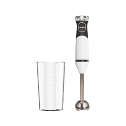 گوشتکوب برقی تک الکتریک مدل HB1108-60WB