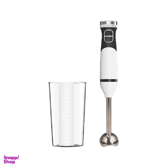 گوشتکوب برقی تک الکتریک مدل HB1108-60WB