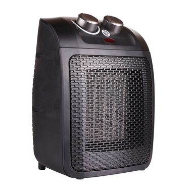 بخاری برقی تک الکتریک مدل CH1108-20BB