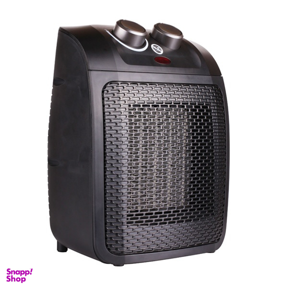 بخاری برقی تک الکتریک مدل CH1108-20BB