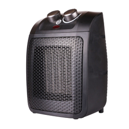 بخاری برقی تک الکتریک مدل CH1108-20BB
