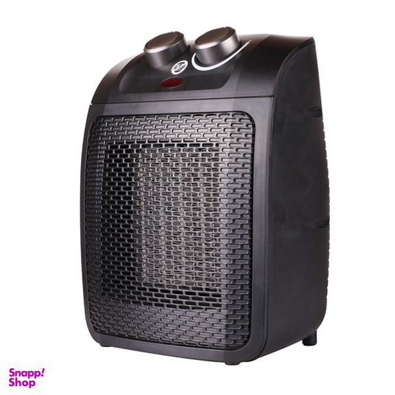 بخاری برقی تک الکتریک مدل CH1108-20BB
