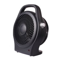 بخاری برقی تک الکتریک مدل FH1108-2000B
