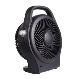 بخاری برقی تک الکتریک مدل FH1108-2000B