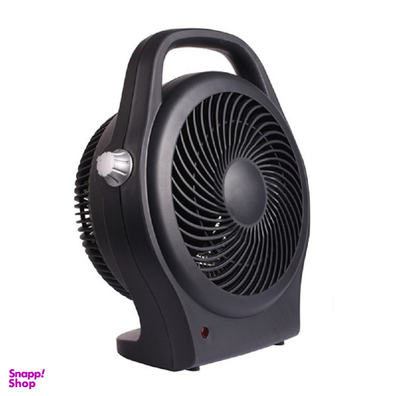 بخاری برقی تک الکتریک مدل FH1108-2000B