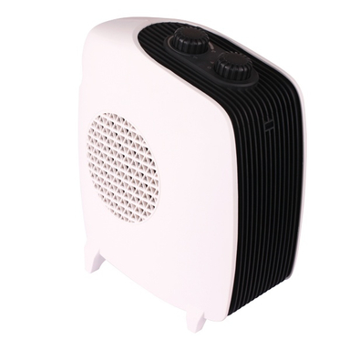 بخاری برقی تک الکتریک مدل FH1108-20W