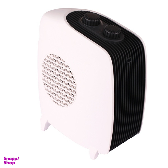 بخاری برقی تک الکتریک مدل FH1108-20W
