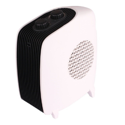 بخاری برقی تک الکتریک مدل FH1108-20W