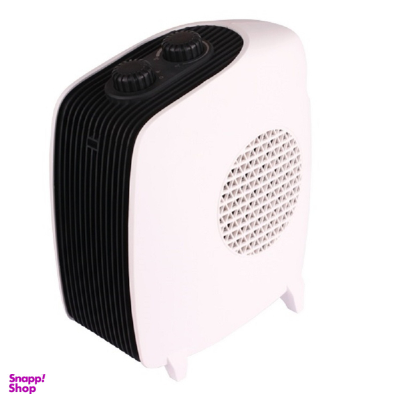 بخاری برقی تک الکتریک مدل FH1108-20W