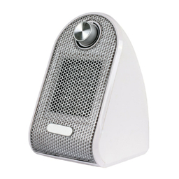 فن هیتر تک الکتریک مدل CH1108-500W